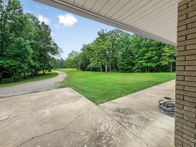 Beautiful Home/Getaway For Sale in Natchez, MS - image 11