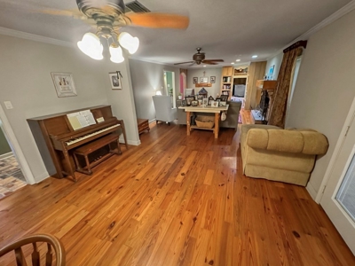 Beautiful Home/Getaway For Sale in Natchez, MS - image 34