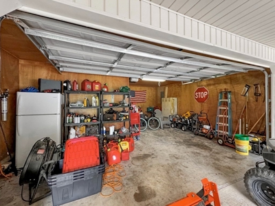 Beautiful Home/Getaway For Sale in Natchez, MS - image 13
