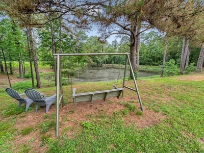 Beautiful Home/Getaway For Sale in Natchez, MS - image 1