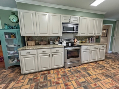 Beautiful Home/Getaway For Sale in Natchez, MS - image 39