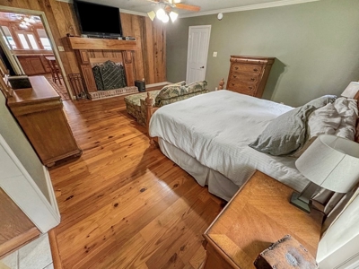 Beautiful Home/Getaway For Sale in Natchez, MS - image 23