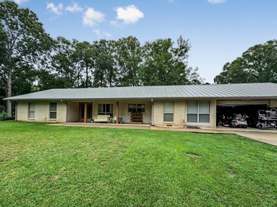 Beautiful Home/Getaway For Sale in Natchez, MS - image 12