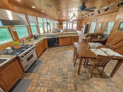 Beautiful Home/Getaway For Sale in Natchez, MS - image 21