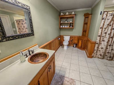 Beautiful Home/Getaway For Sale in Natchez, MS - image 16