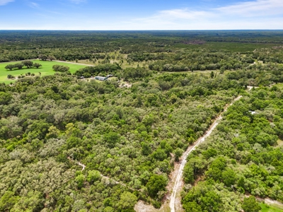 20 Acres Of Vacant Land For Sale In Chiefland, Fl - image 6