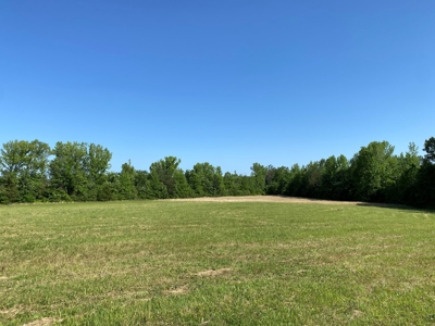 Land For Sale In Tn, 10.54 Acres, Open Land, Pond, Driveway - image 23