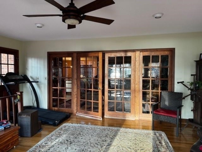 Sunset Views Await: Kerr Lake Oasis In VA - image 6