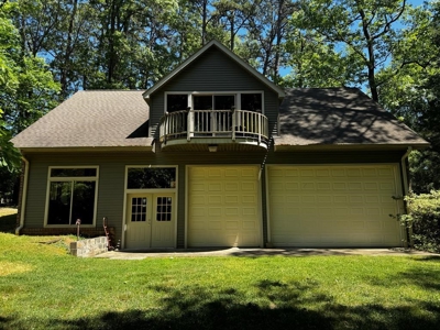 Sunset Views Await: Kerr Lake Oasis In VA - image 10