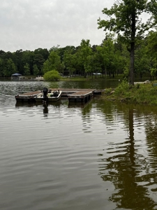 Sunset Views Await: Kerr Lake Oasis In VA - image 14