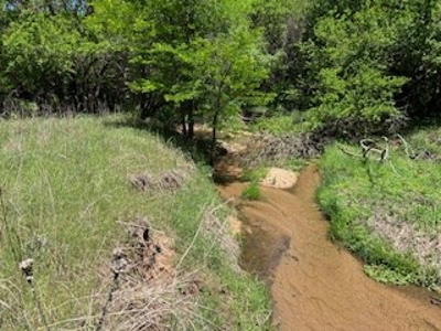 Kansas Hunting Land For Sale- Harper County- Unit 16 - image 7