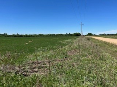 Kansas Hunting Land For Sale- Harper County- Unit 16 - image 26