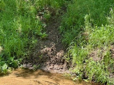 Kansas Hunting Land For Sale- Harper County- Unit 16 - image 15