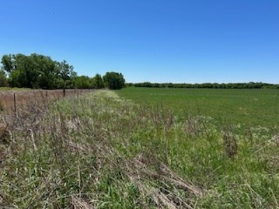 Kansas Hunting Land For Sale- Harper County- Unit 16 - image 27
