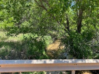 Kansas Hunting Land For Sale- Harper County- Unit 16 - image 3