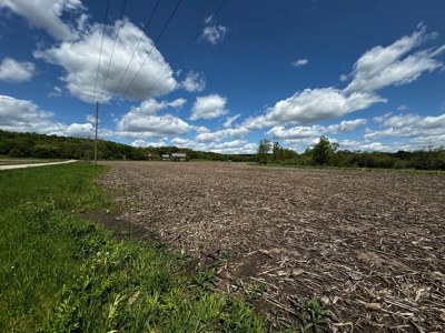 126+/- acre Tillable farm located just outside the City of B - image 33