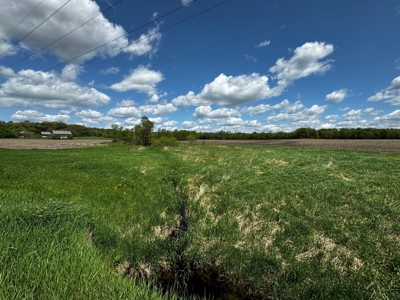 126+/- acre Tillable farm located just outside the City of B - image 36