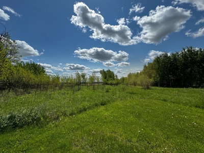 126+/- acre Tillable farm located just outside the City of B - image 21