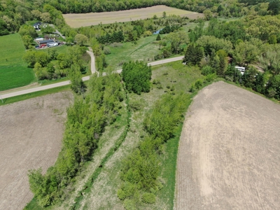 126+/- acre Tillable farm located just outside the City of B - image 18