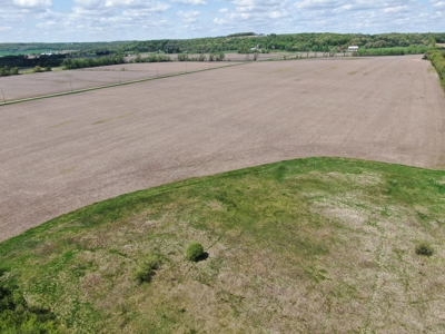 126+/- acre Tillable farm located just outside the City of B - image 10