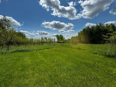 126+/- acre Tillable farm located just outside the City of B - image 19