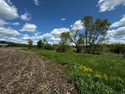 126+/- acre Tillable farm located just outside the City of B - image 35