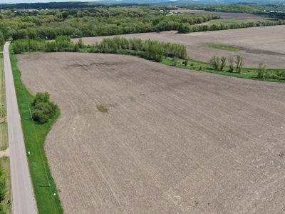 126+/- acre Tillable farm located just outside the City of B - image 26