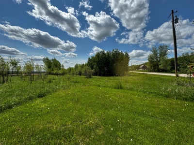 126+/- acre Tillable farm located just outside the City of B - image 20