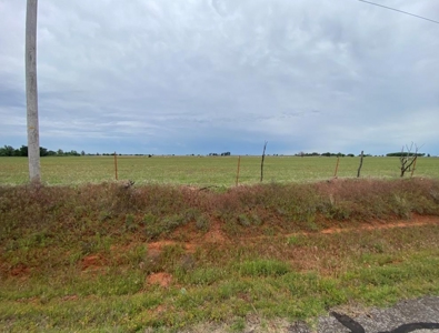 Land For Sale Near Elk City, Oklahoma - image 4