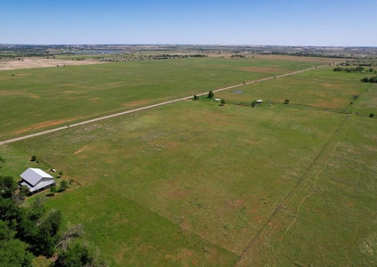 Land For Sale Near Elk City, Oklahoma - image 4
