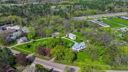 Victorian Farmhouse on the Crystal River for sale Waupaca WI - image 9