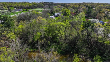 Victorian Farmhouse on the Crystal River for sale Waupaca WI - image 13