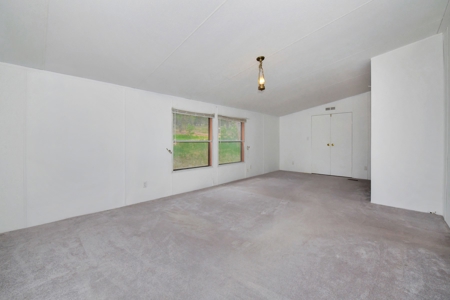 Mountain Home on Two acres in Florissant, Colorado - image 30