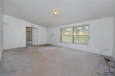 Mountain Home on Two acres in Florissant, Colorado - image 15