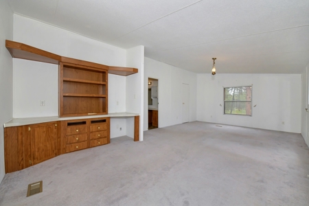 Mountain Home on Two acres in Florissant, Colorado - image 27