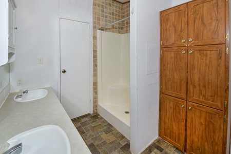 Mountain Home on Two acres in Florissant, Colorado - image 33