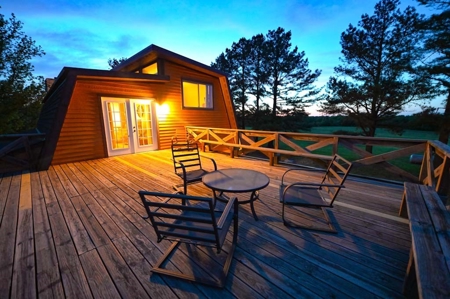 Home for sale in EL Dorado Springs, MO - image 38