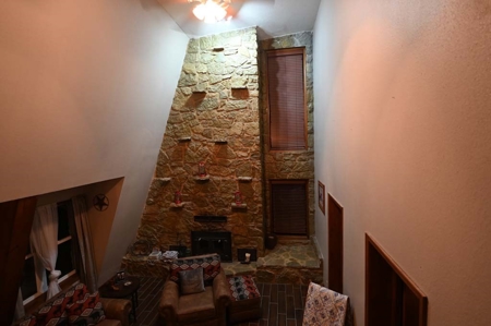 Home for sale in EL Dorado Springs, MO - image 40