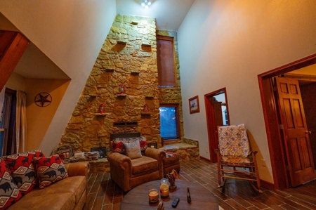 Home for sale in EL Dorado Springs, MO - image 15