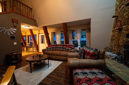 Home for sale in EL Dorado Springs, MO - image 18