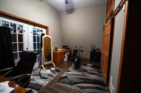Home for sale in EL Dorado Springs, MO - image 20