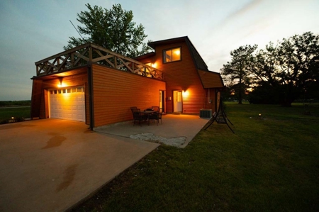 Home for sale in EL Dorado Springs, MO - image 25