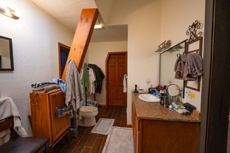 Home for sale in EL Dorado Springs, MO - image 28