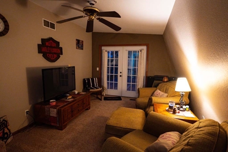 Home for sale in EL Dorado Springs, MO - image 33