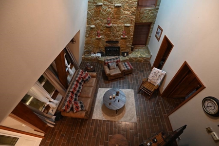 Home for sale in EL Dorado Springs, MO - image 41
