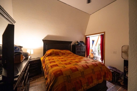 Home for sale in EL Dorado Springs, MO - image 27