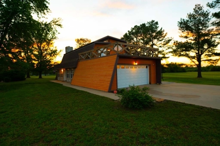 Home for sale in EL Dorado Springs, MO - image 4