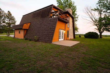 Home for sale in EL Dorado Springs, MO - image 1