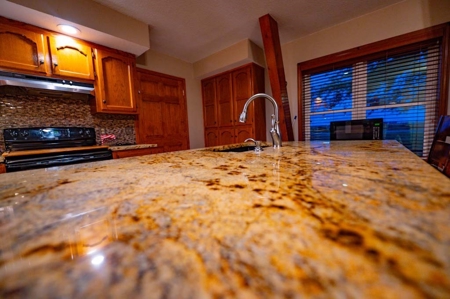 Home for sale in EL Dorado Springs, MO - image 11