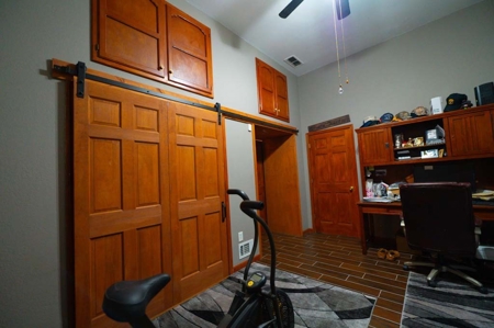 Home for sale in EL Dorado Springs, MO - image 21